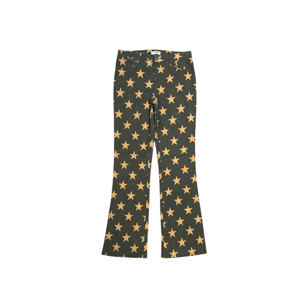 Vintage Moschino Pants