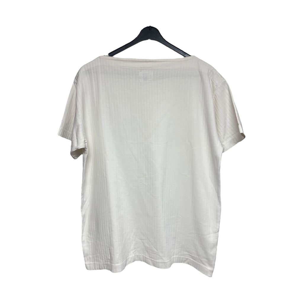 Vintage Valentino T-Shirt