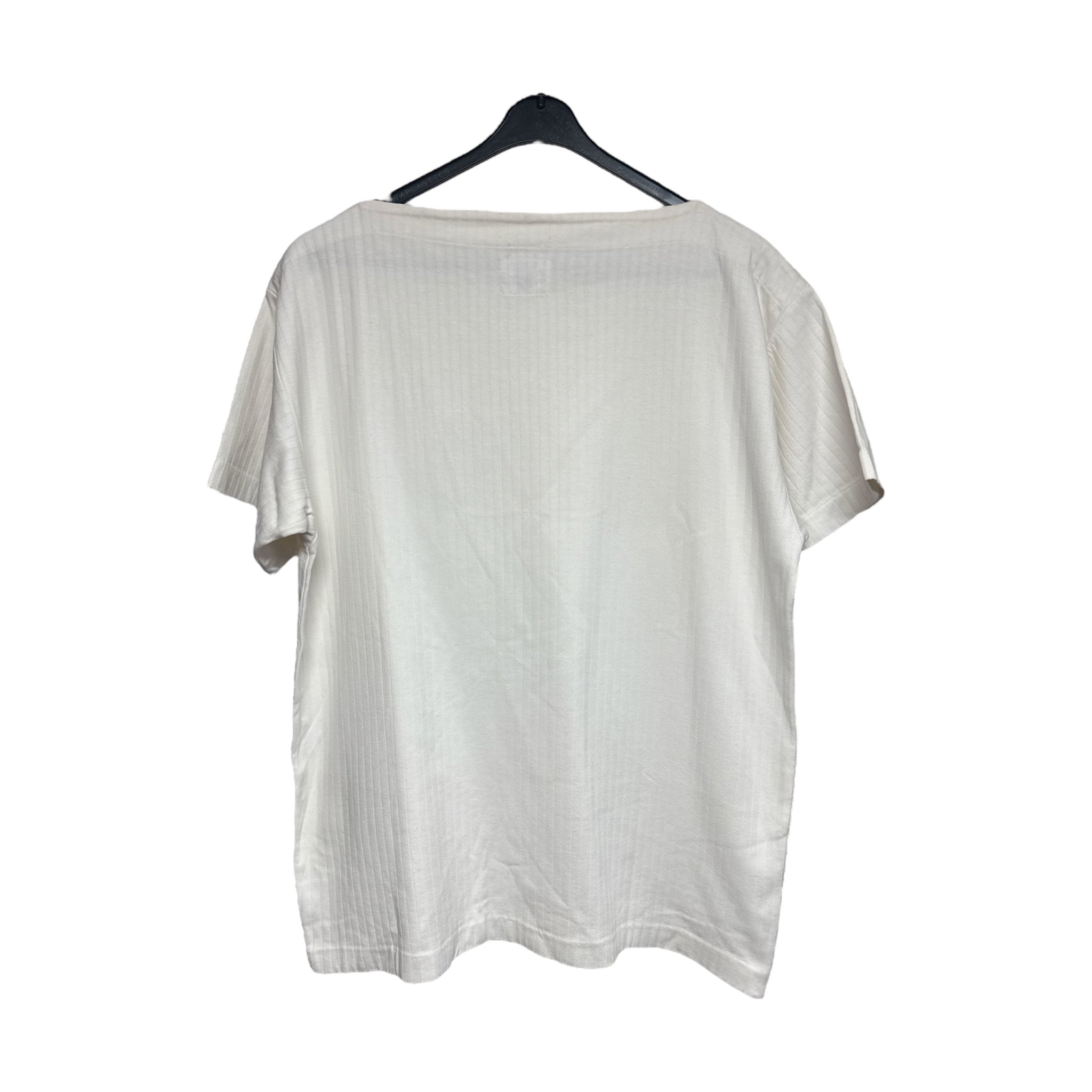 Vintage Valentino T-Shirt-2