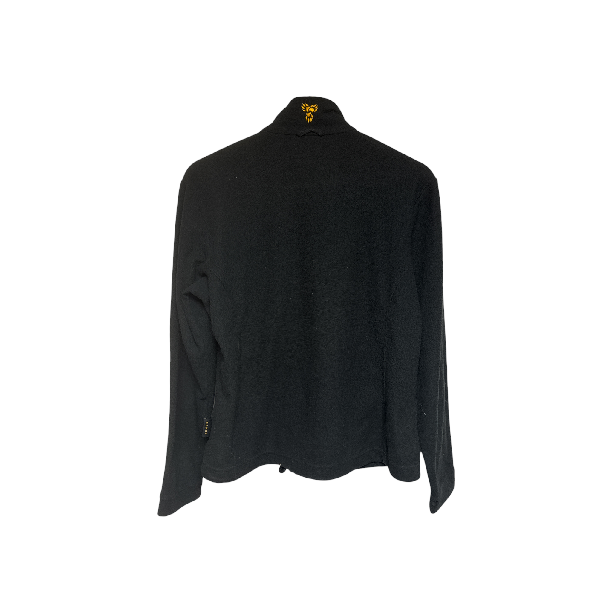 VINTAGE JACK WOLFSKIN JACKET-2