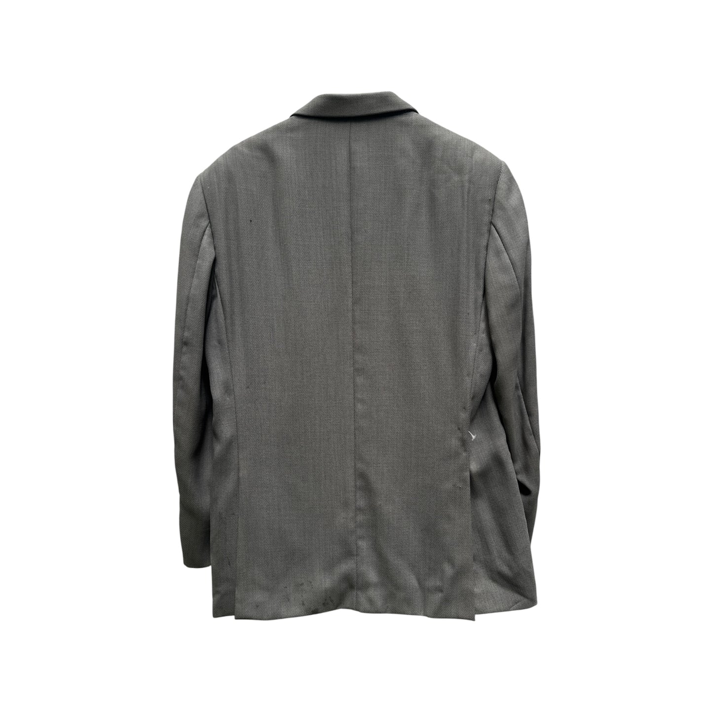 Vintage Valentino Blazer