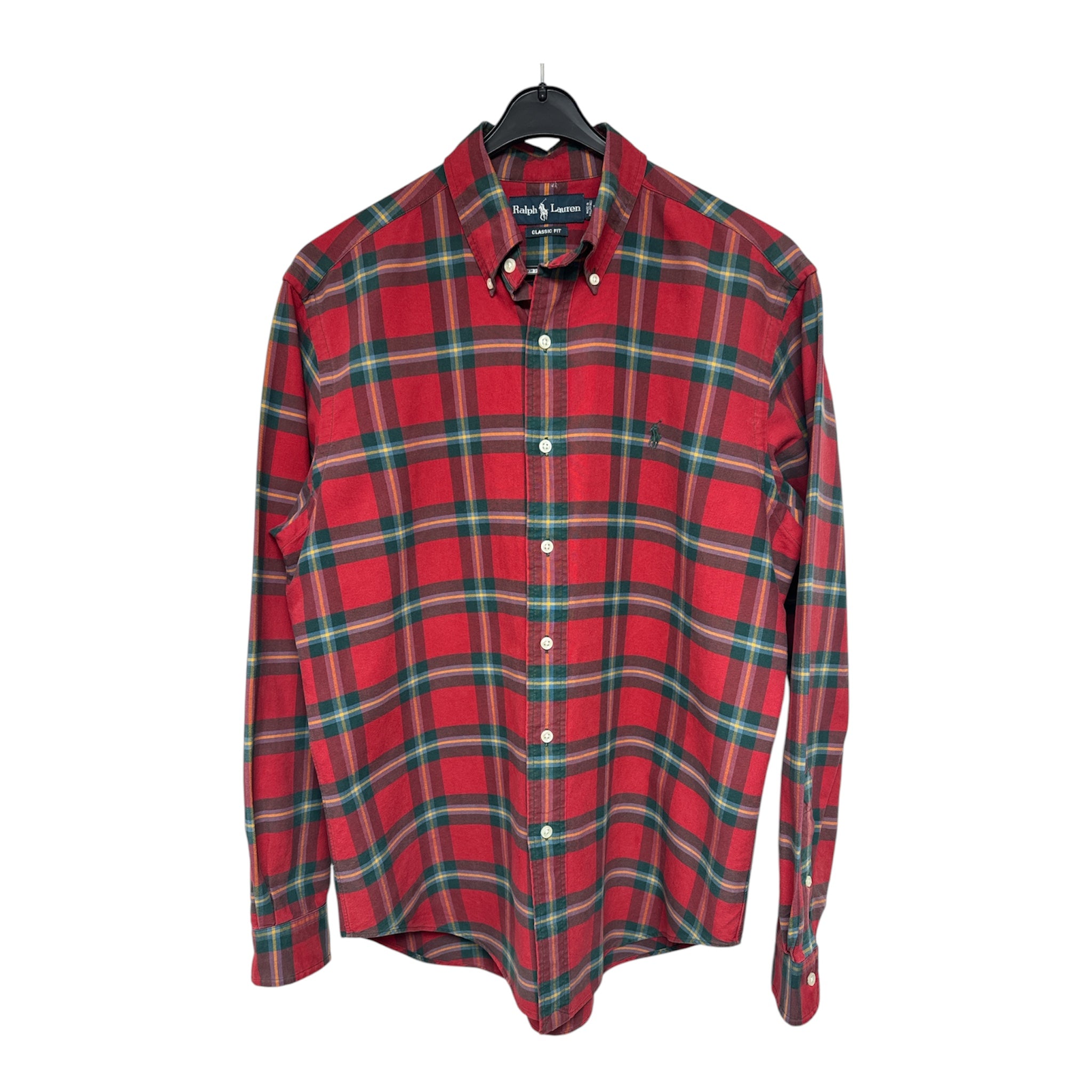Vintage Ralph Lauren Shirt
