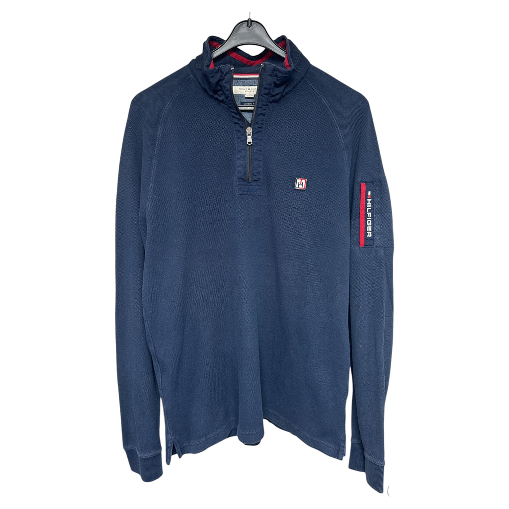 Vintage Tommy Hilfiger Sweater