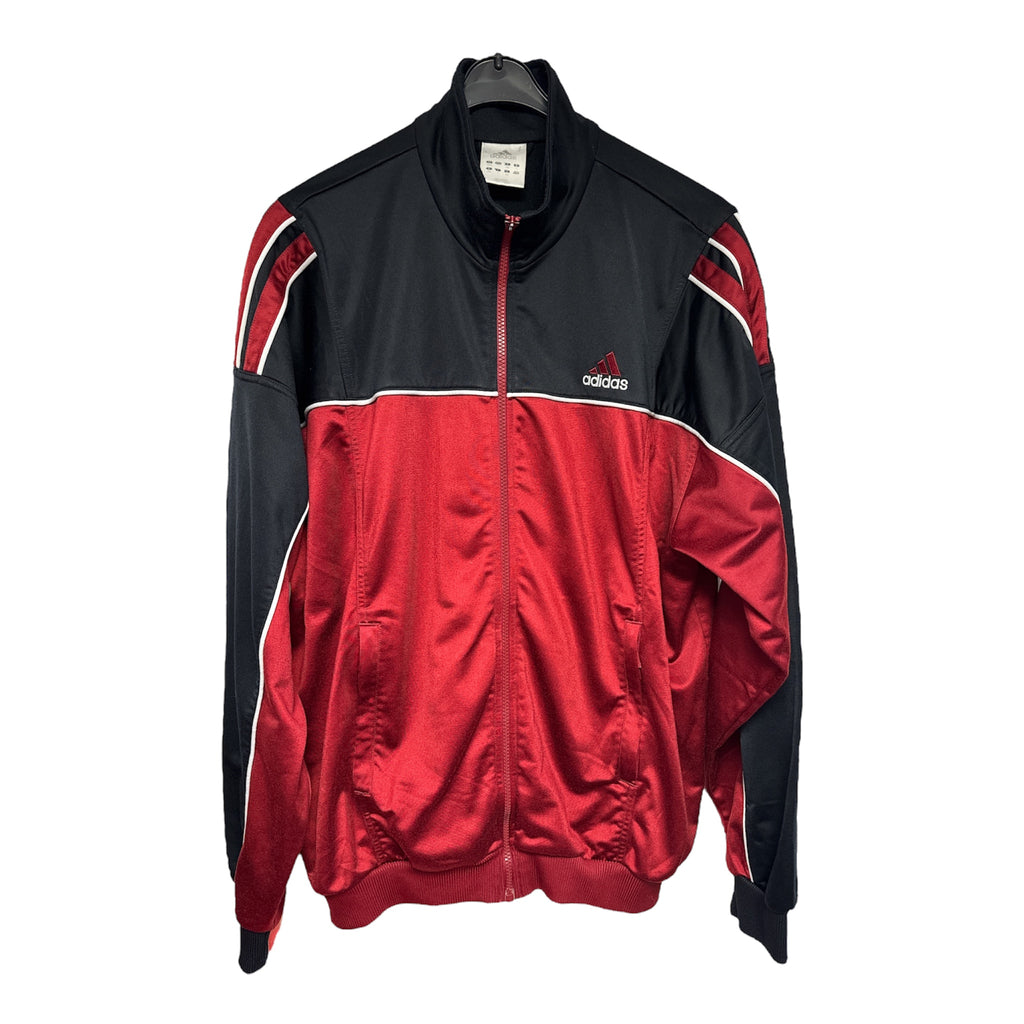 Vintage Adidas Track Jacket