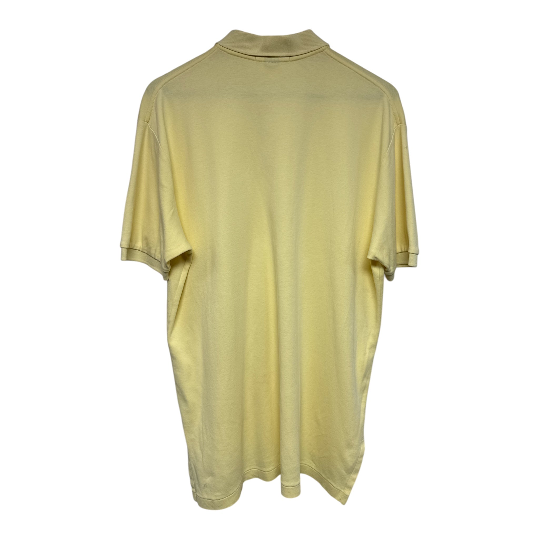 Vintage Ralph Lauren Polo Shirt-2
