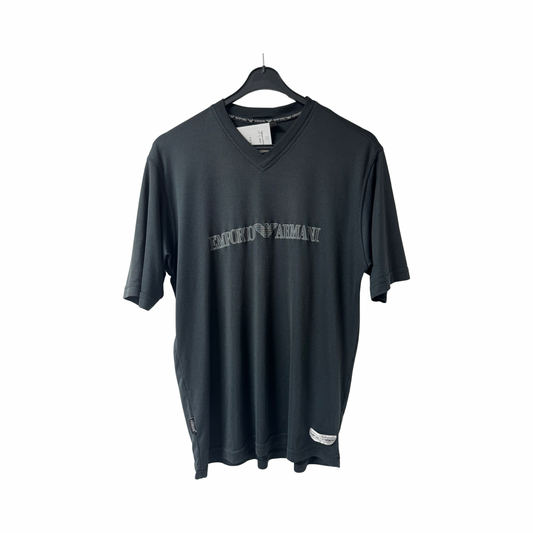 Emporio Armani T-Shirt