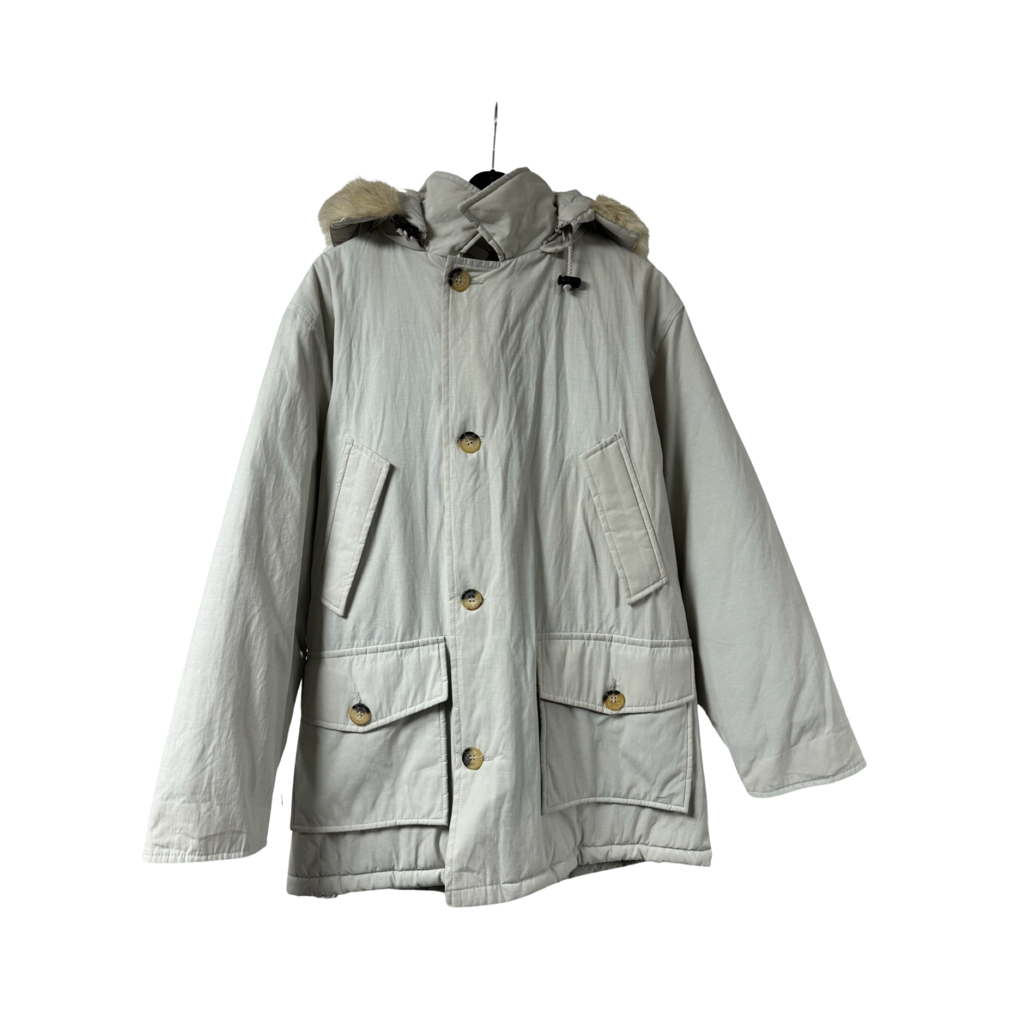 Levis Jacket