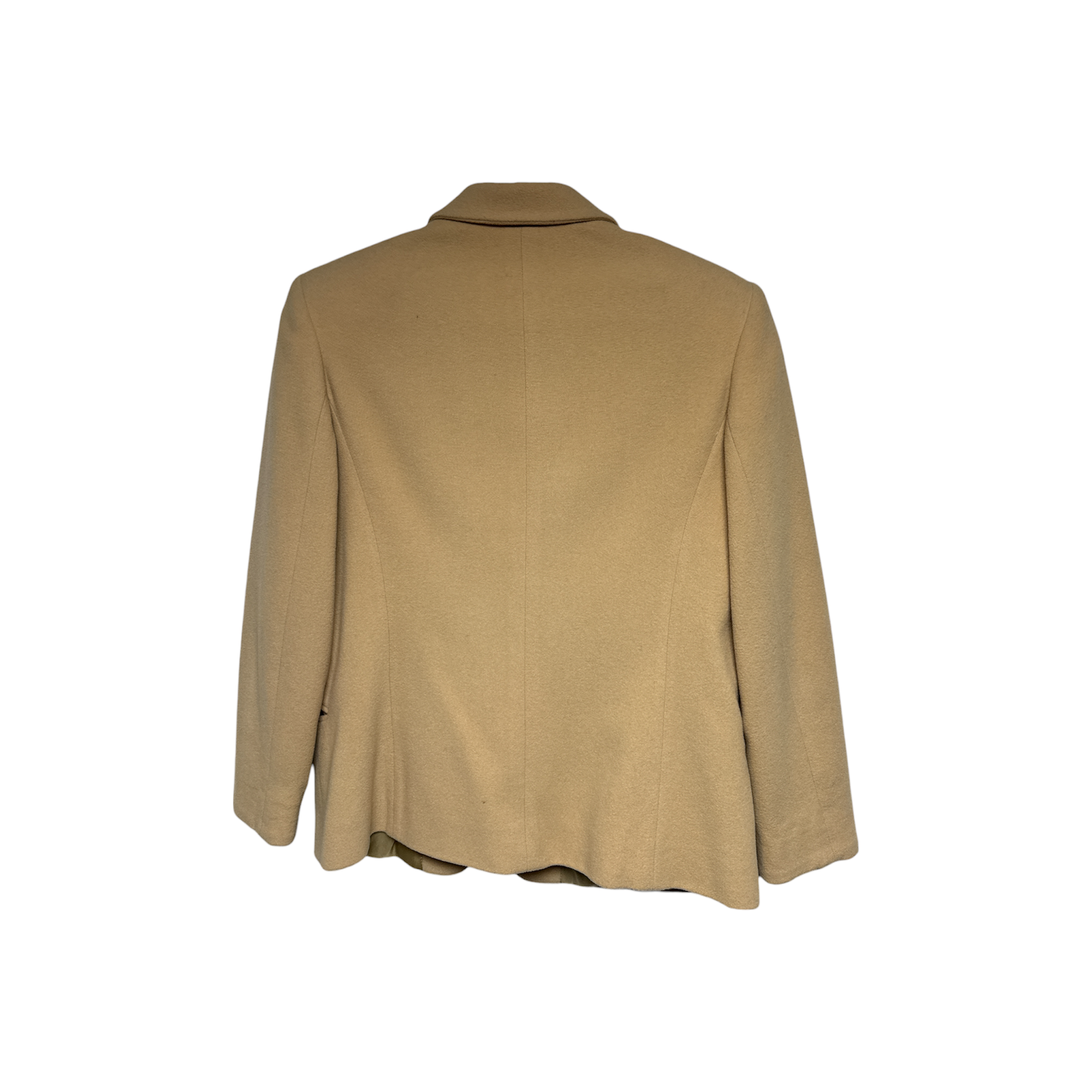 VINTAGE ICEBERG BLAZER-2