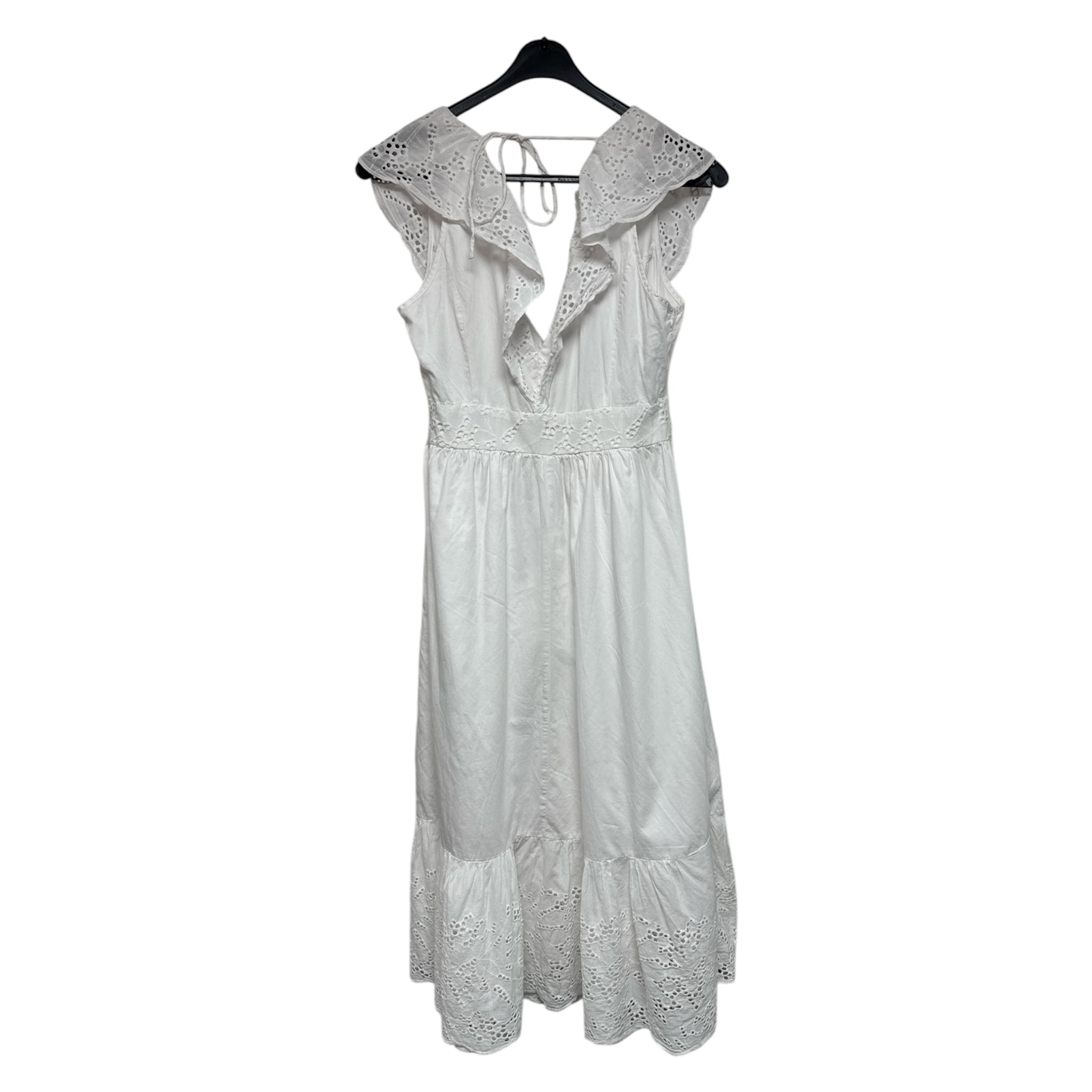 Vintage Sundress-2