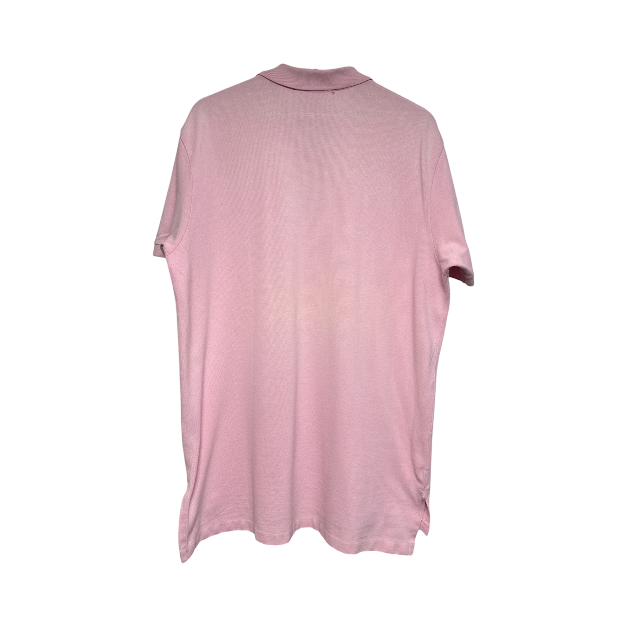 VINTAGE POLO SHIRT RALPH LAUREN-2