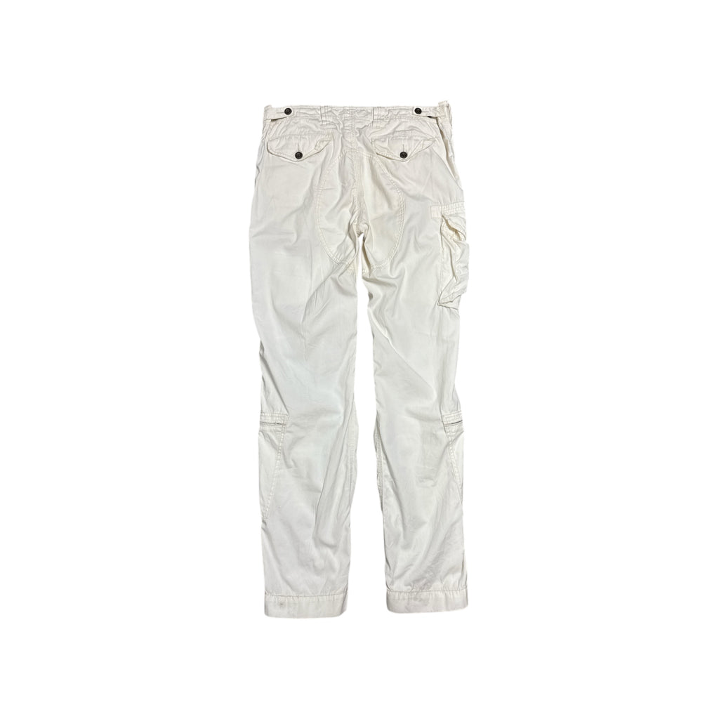 Vintage Ralph Lauren Pants