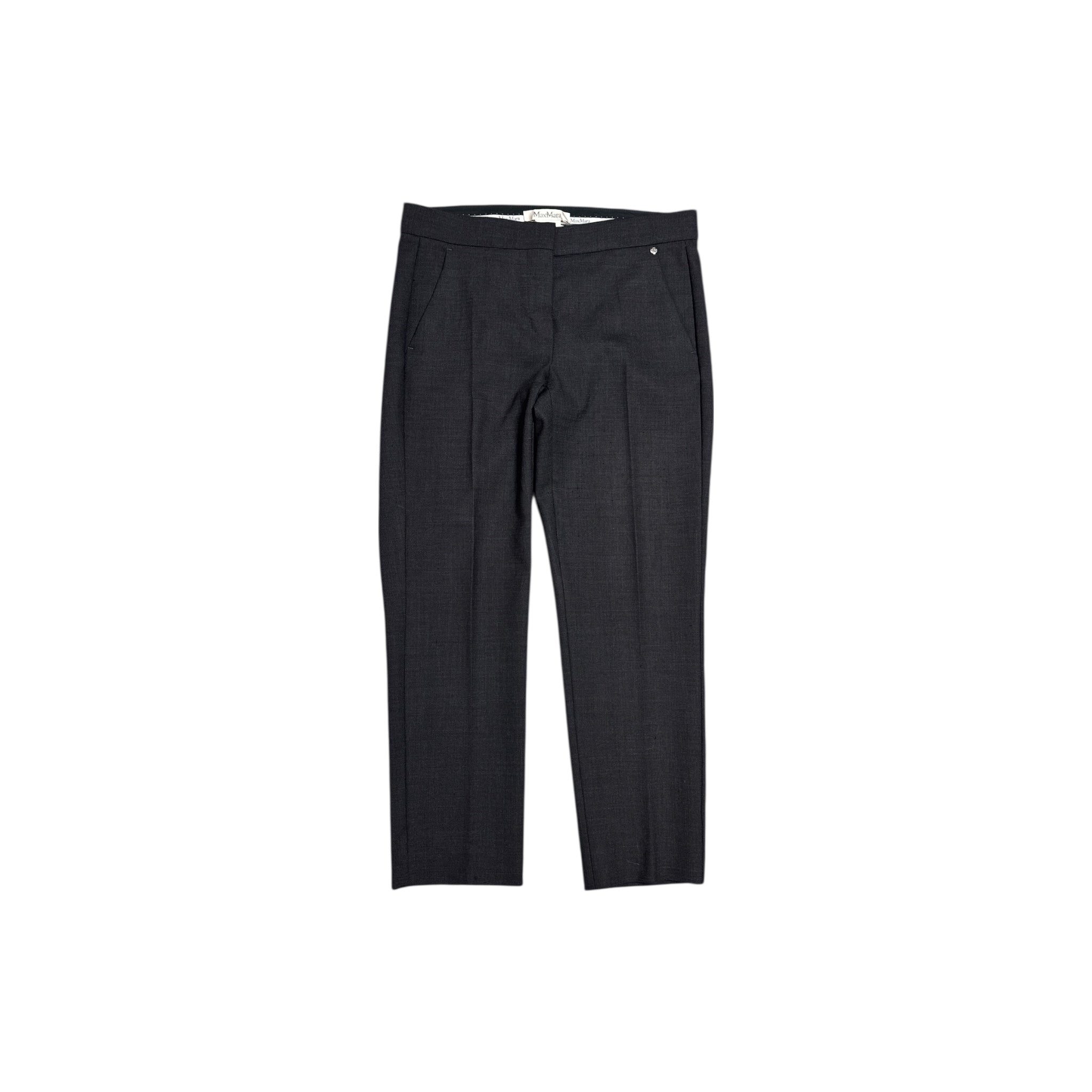 Vintage Max Mara Pants