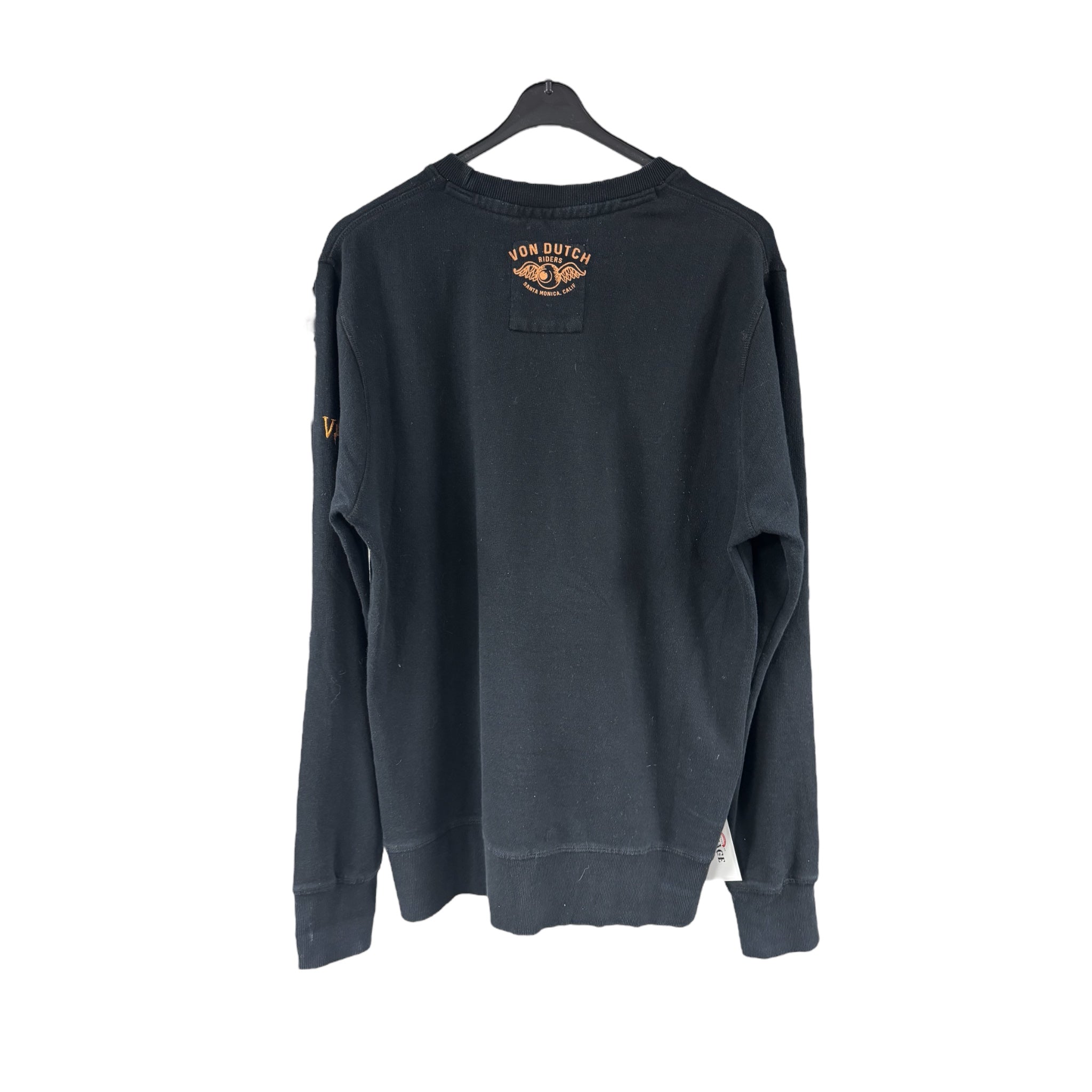 Sweatshirt-2