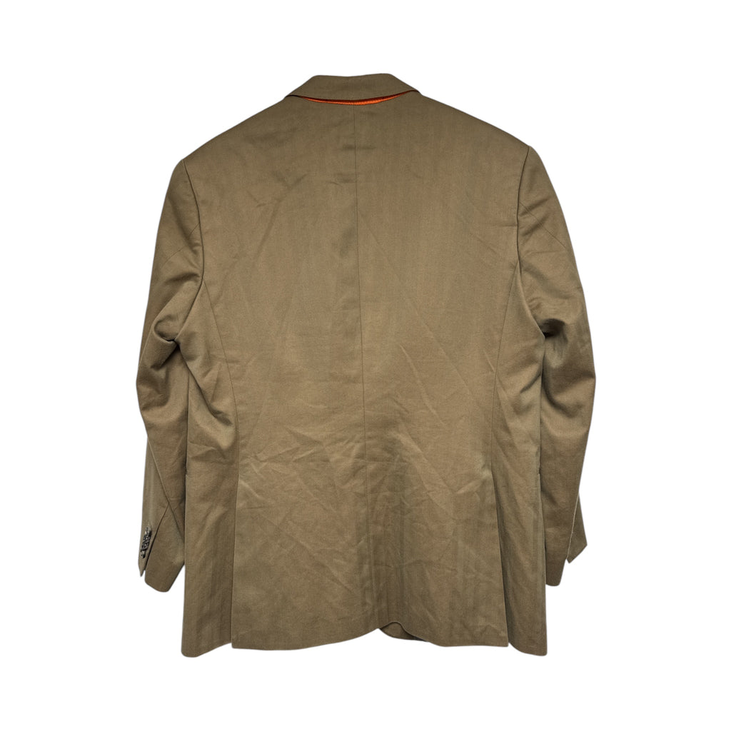 Vintage Loro Piana Blazer