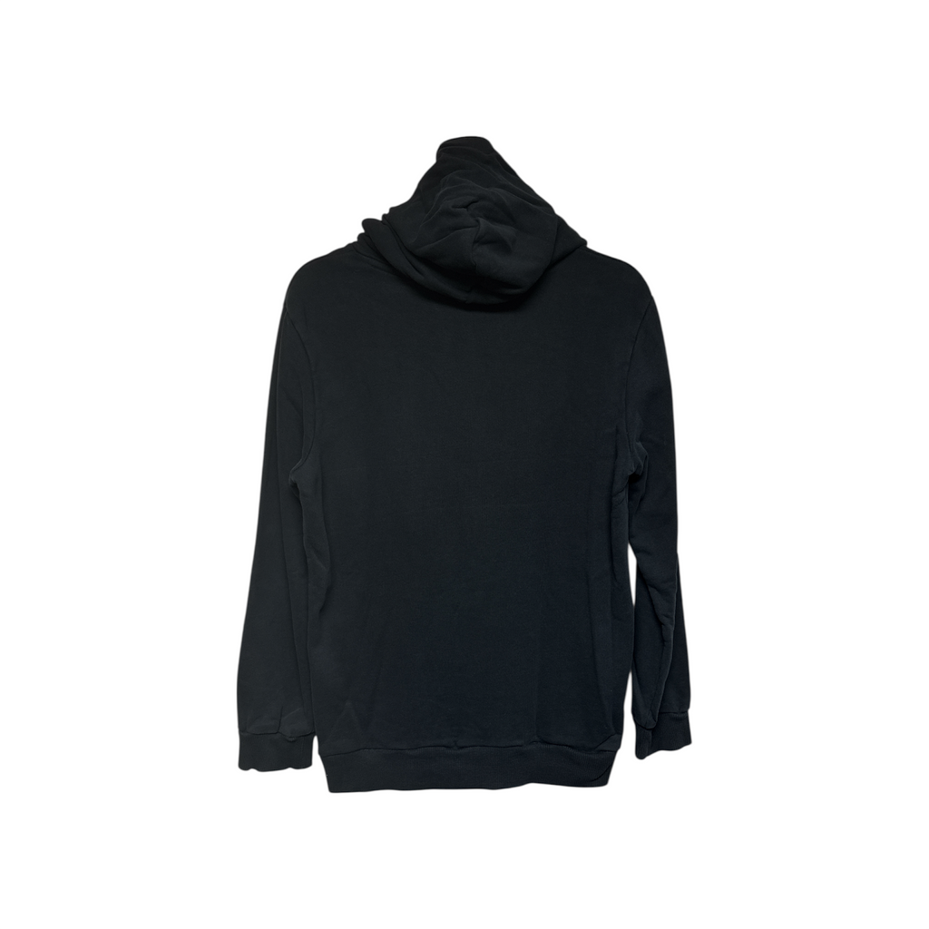 VINTAGE DIESEL HOODIE