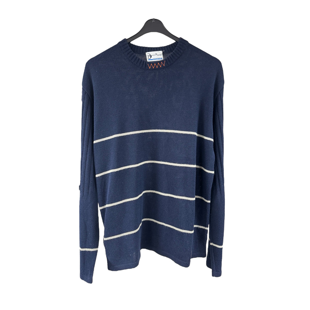 Sergio Tacchini Sweater