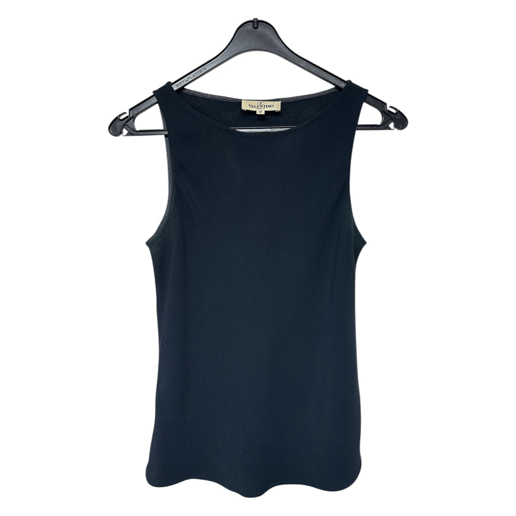 Vintage Valentino Top