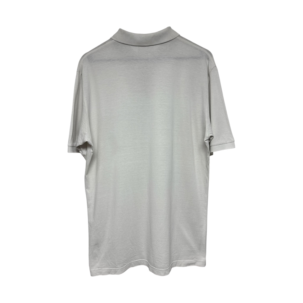 Vintage Valentino Polo Shirt