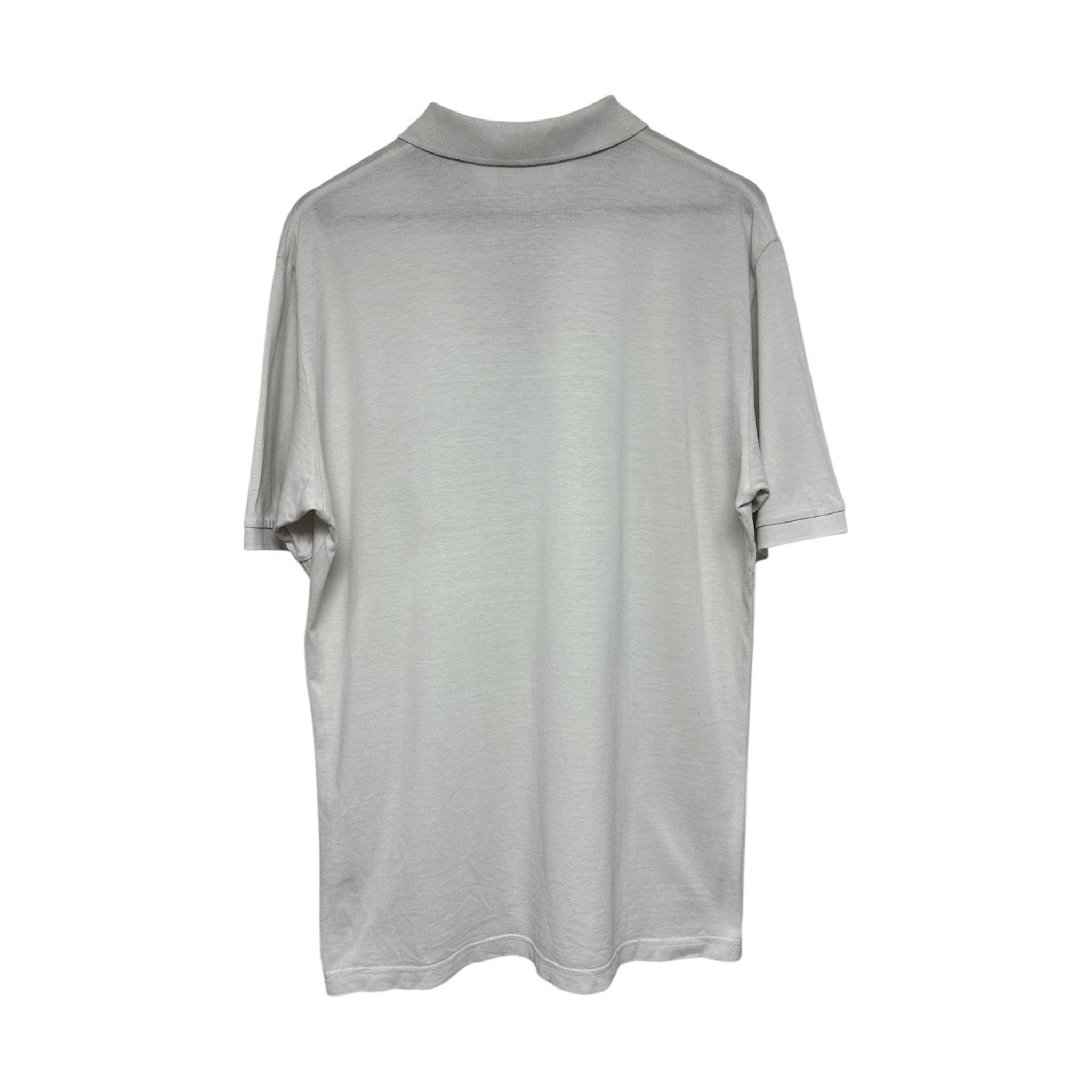 Vintage Valentino Polo Shirt-2