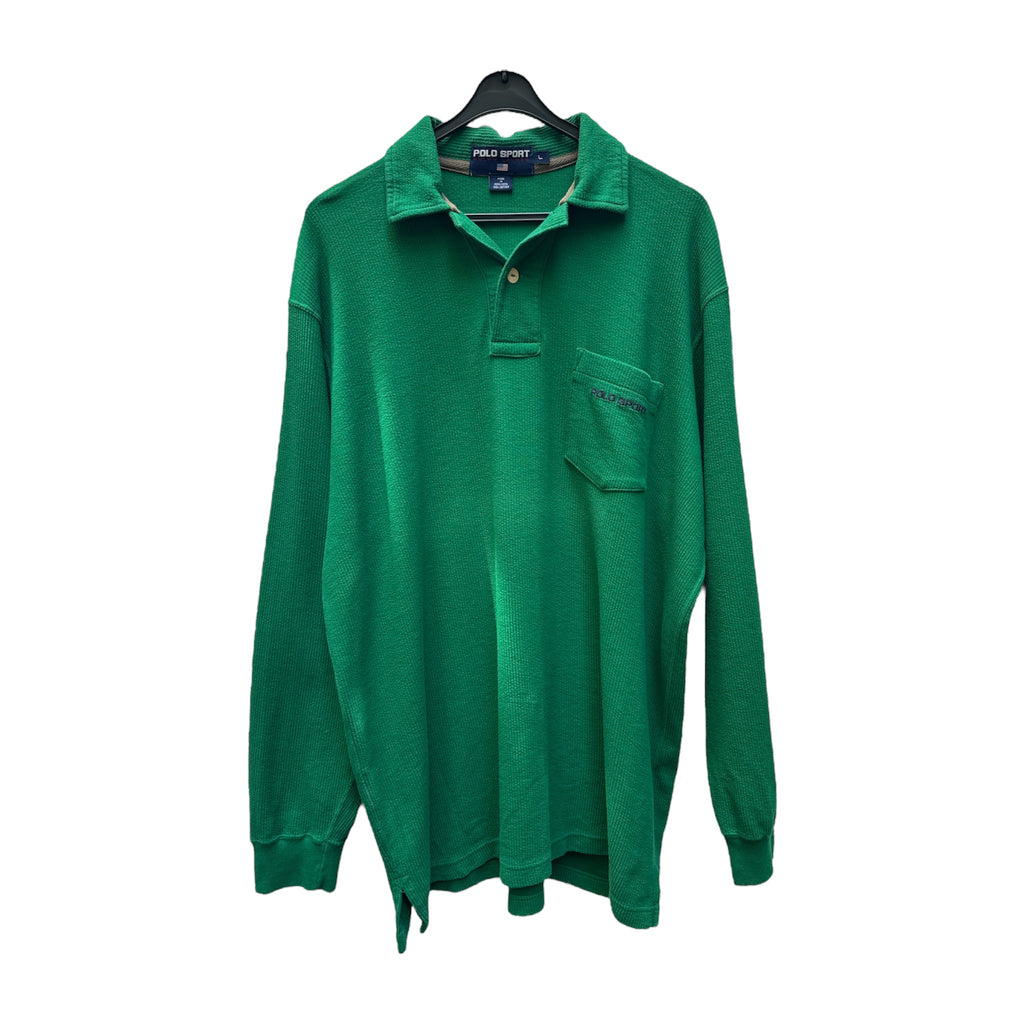 Vintage Ralph Lauren Sweater