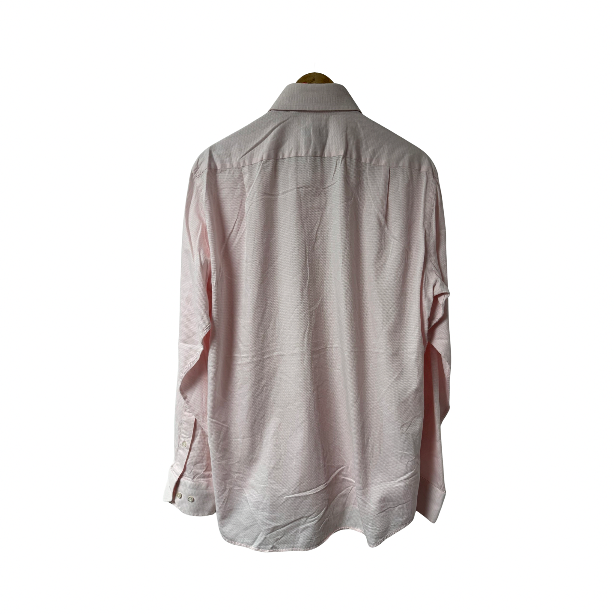 Hugo Boss Shirt-2