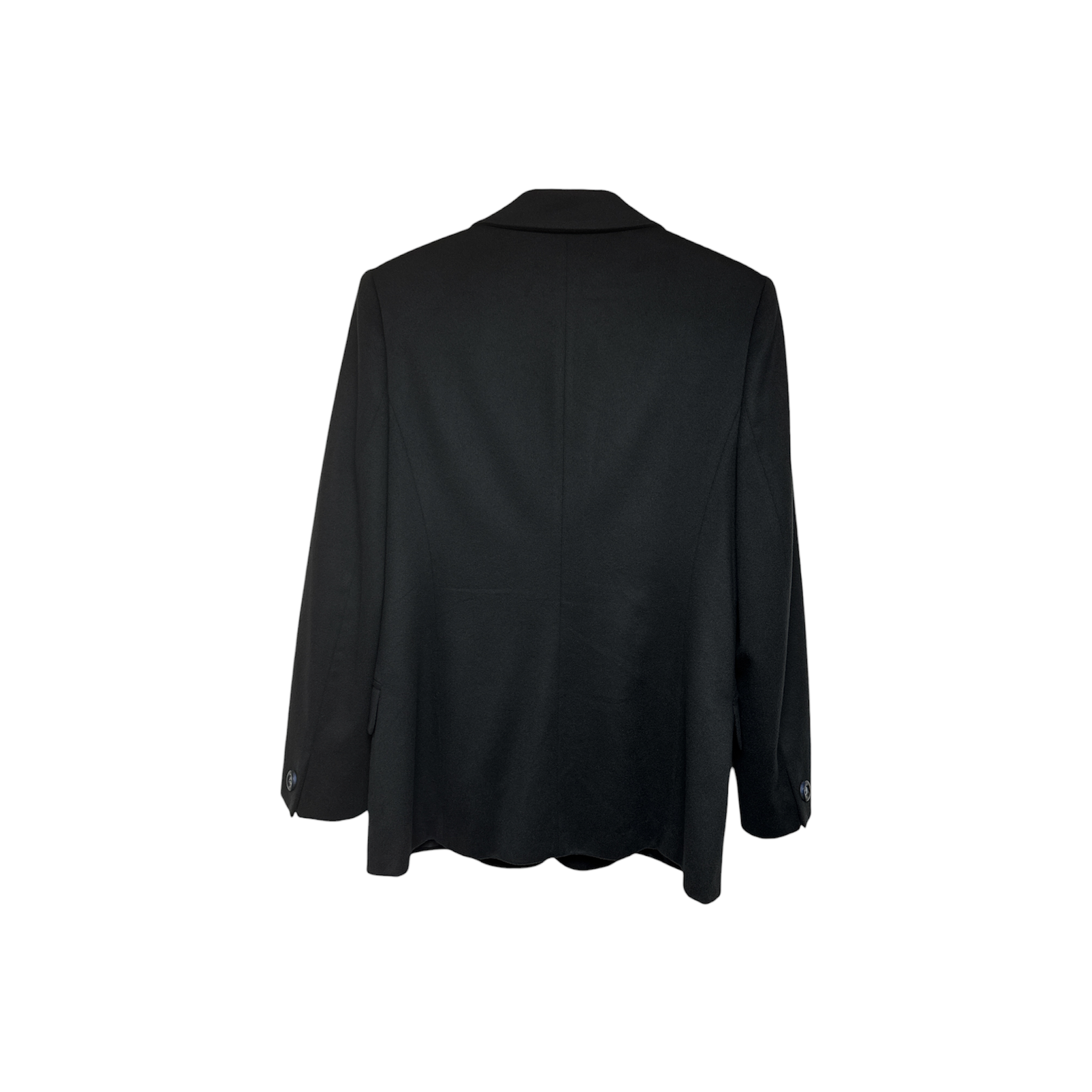 VINTAGE MAX & CO BLAZER-2