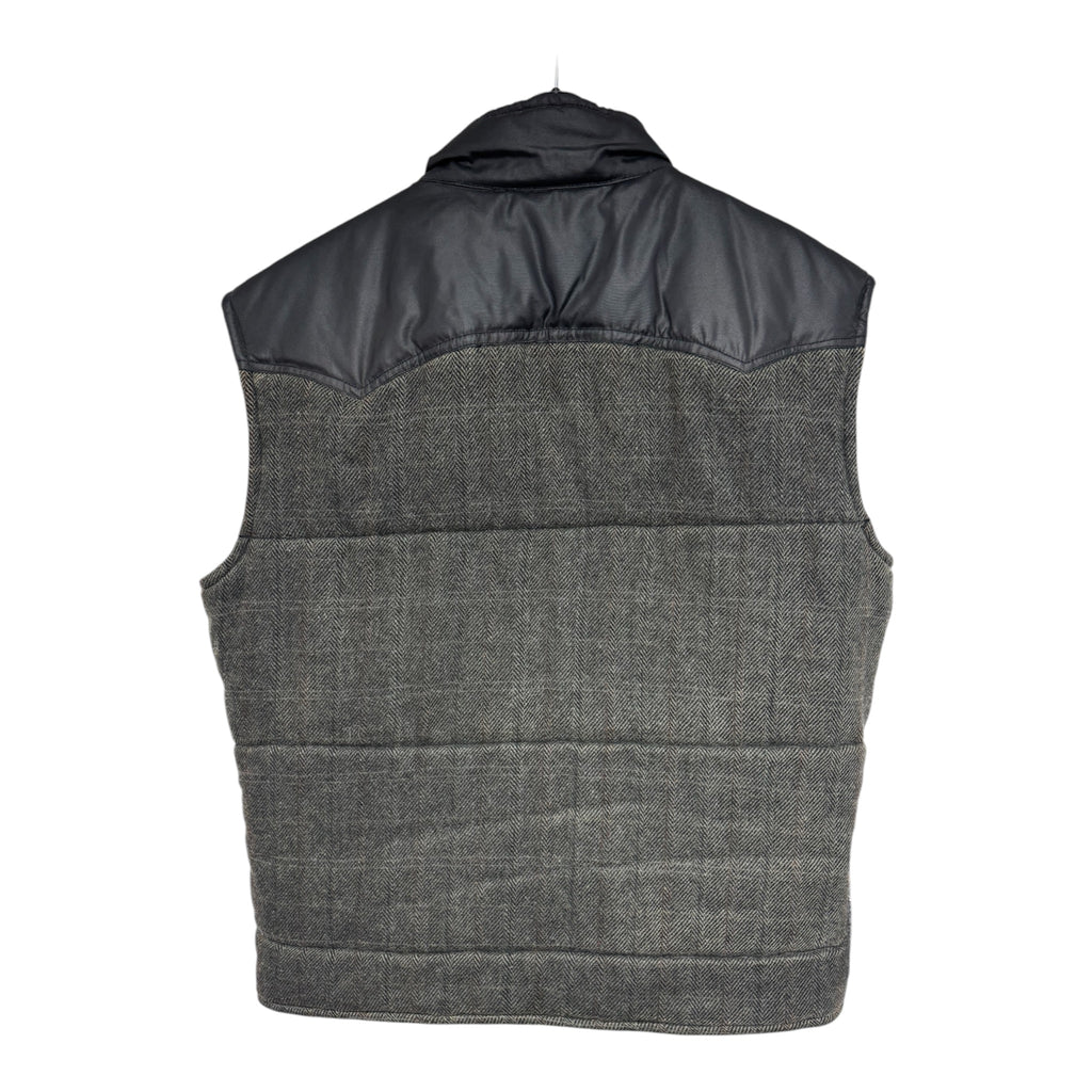Diesel Bodywarmer