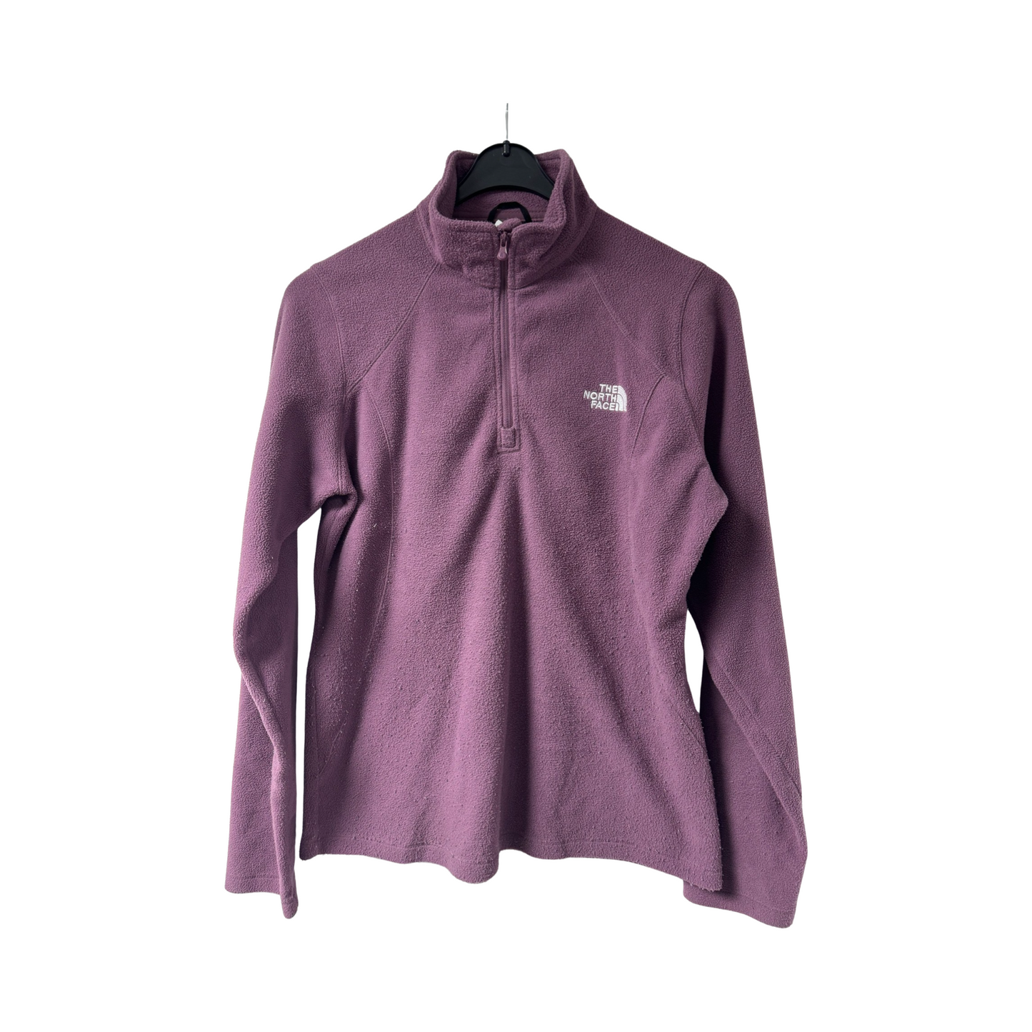 The North Face Fleece Sweater