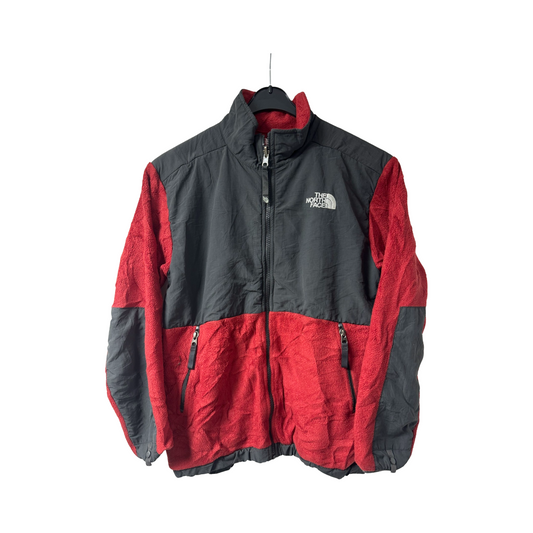 The North Face Fleece Vest