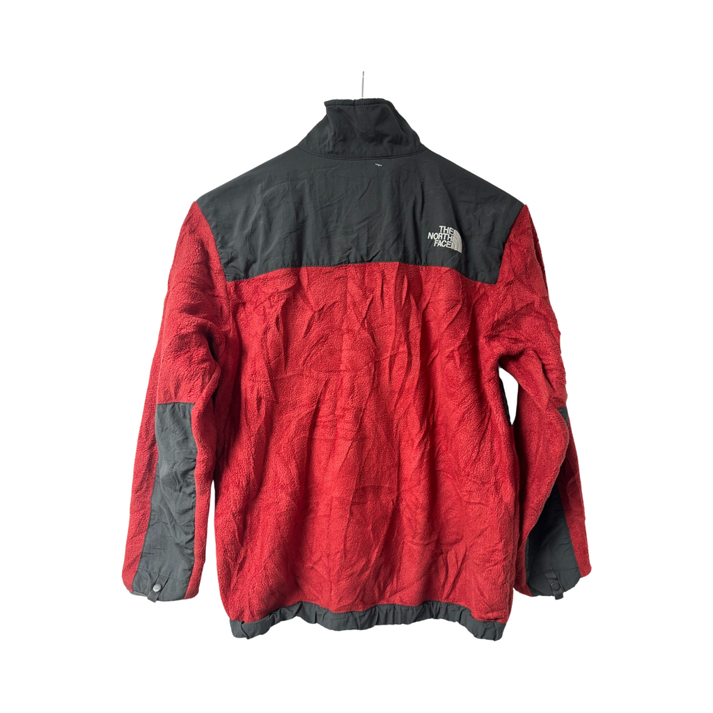 The North Face Fleece Vest