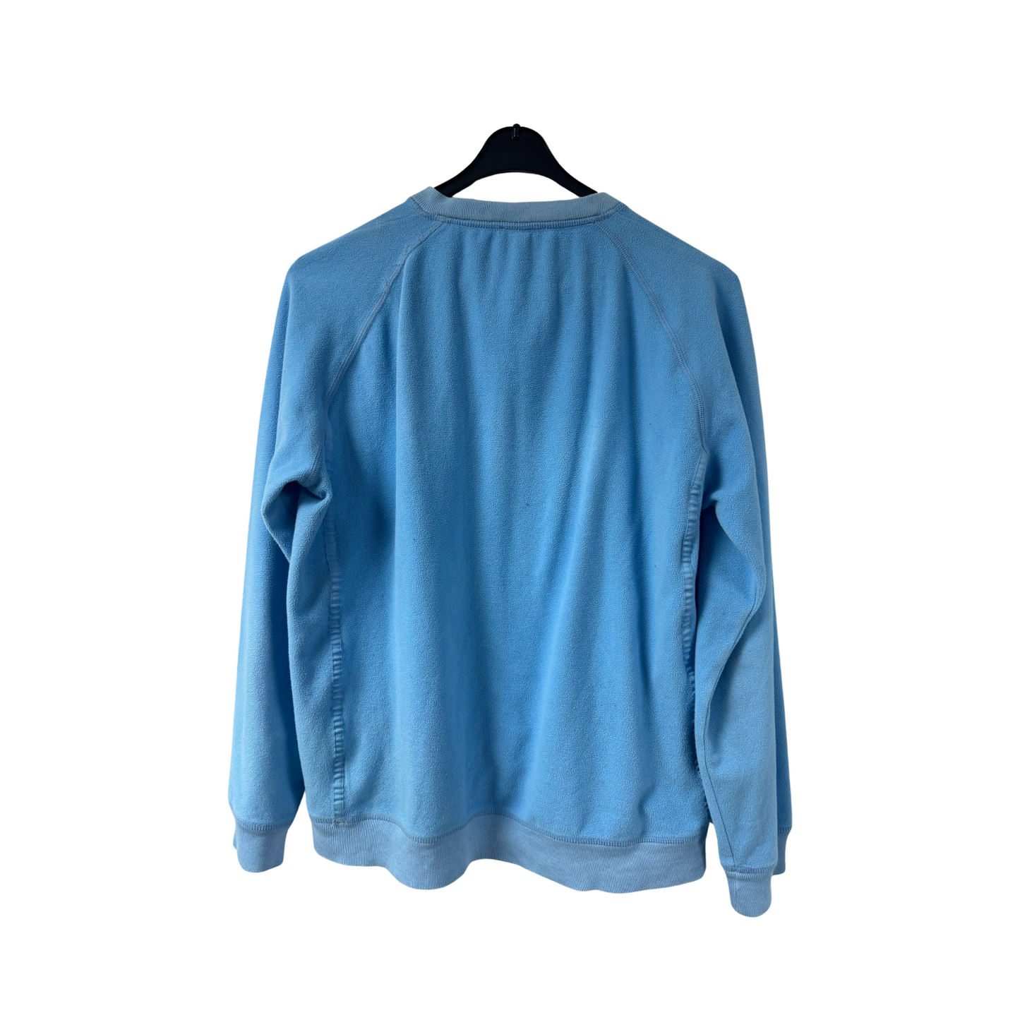 Escade Sweater