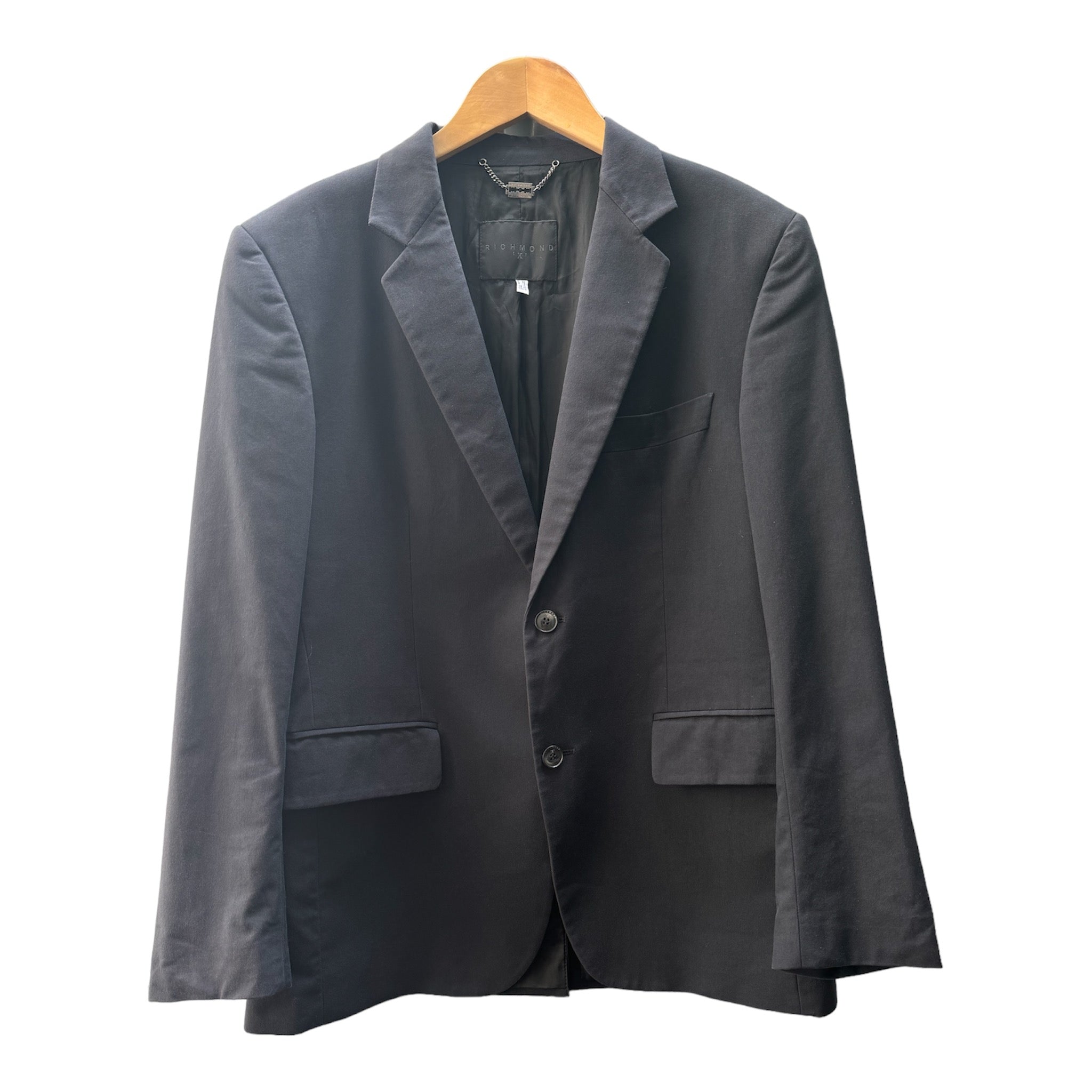 Richmond Blazer