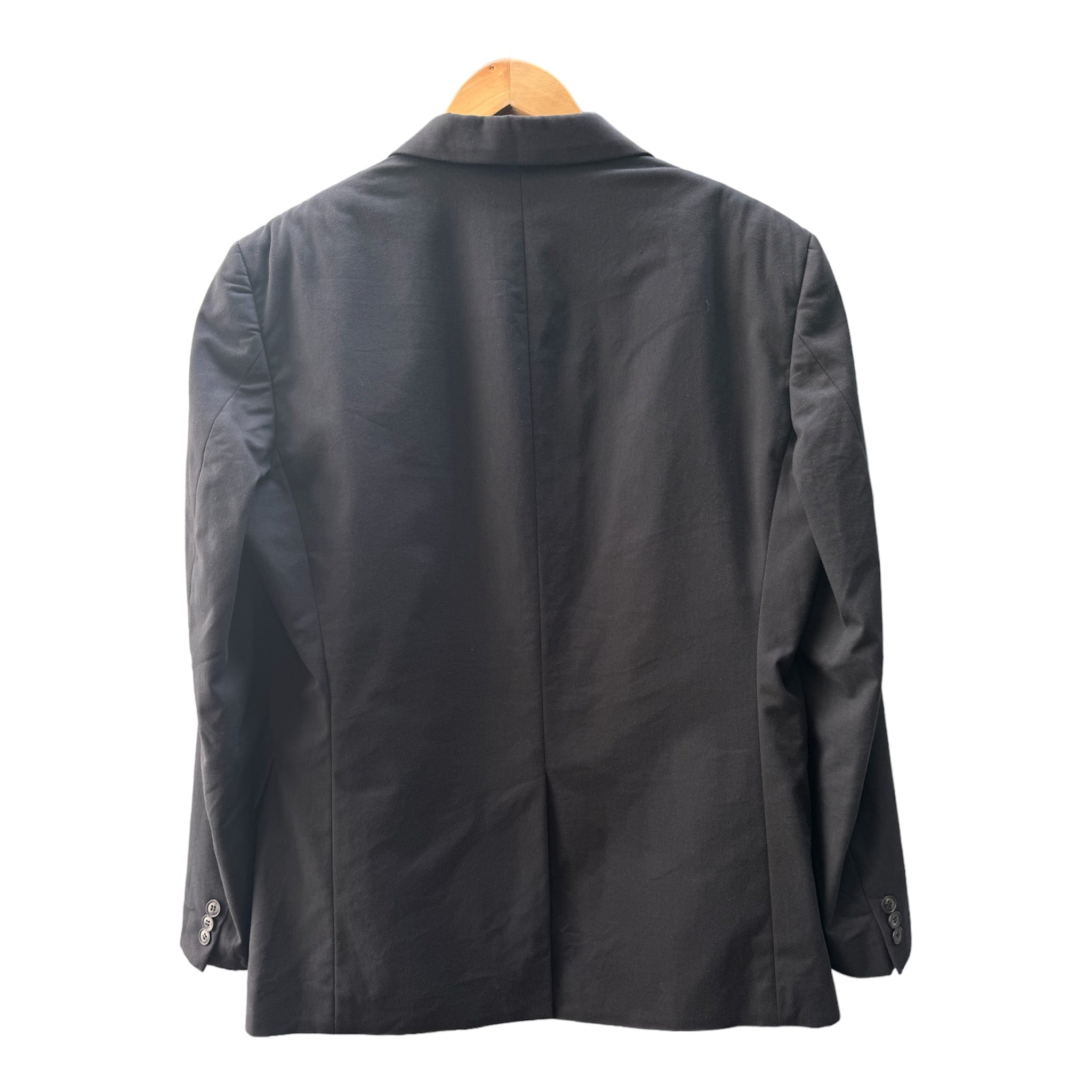 Richmond Blazer-2